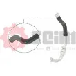 Gaine de suralimentation SEIM 981527 - Visuel 1