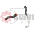 Gaine de suralimentation SEIM 981531 - Visuel 1