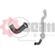 Gaine de suralimentation SEIM 981532 - Visuel 1