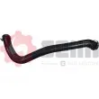 Gaine de suralimentation SEIM 981539 - Visuel 1