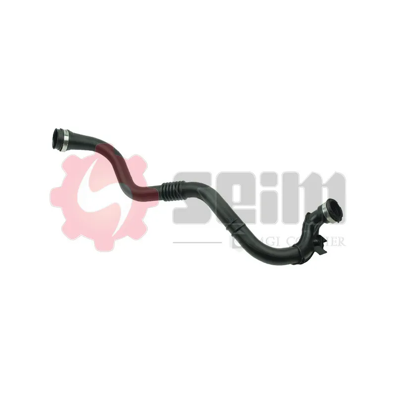Gaine de suralimentation SEIM 981542