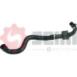 Gaine de suralimentation SEIM 981566 - Visuel 1