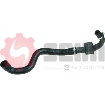 Gaine de suralimentation SEIM 981566