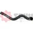 Gaine de suralimentation SEIM 981567 - Visuel 1