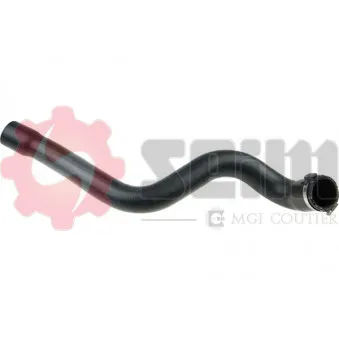 Gaine de suralimentation SEIM 981567