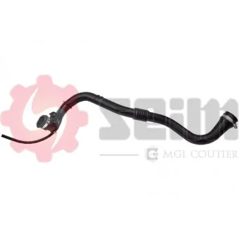 Gaine de suralimentation SEIM 981568