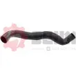 Gaine de suralimentation SEIM 981582 - Visuel 1