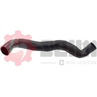 Gaine de suralimentation SEIM 981582