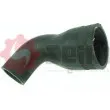 Gaine de suralimentation SEIM 981584 - Visuel 1
