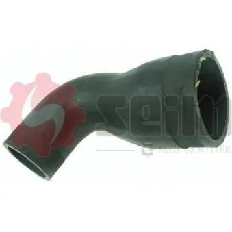 Gaine de suralimentation SEIM 981584