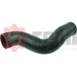 Gaine de suralimentation SEIM 981585 - Visuel 1