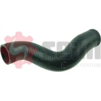 Gaine de suralimentation SEIM 981585