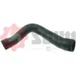 Gaine de suralimentation SEIM 981586 - Visuel 1