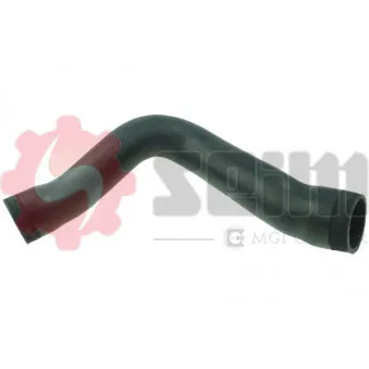 Gaine de suralimentation SEIM 981586