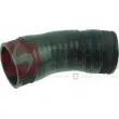 Gaine de suralimentation SEIM 981587 - Visuel 1