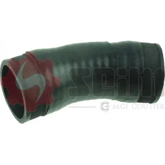 Gaine de suralimentation SEIM
