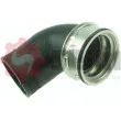 Gaine de suralimentation SEIM 981588 - Visuel 1