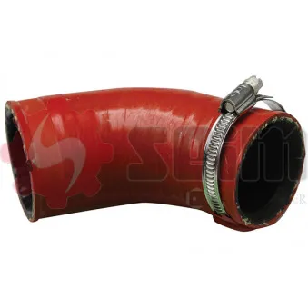 Gaine de suralimentation SEIM 981589