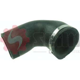 Gaine de suralimentation SEIM 981590