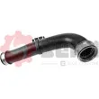 Gaine de suralimentation SEIM 981591 - Visuel 1
