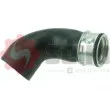 Gaine de suralimentation SEIM 981592 - Visuel 1