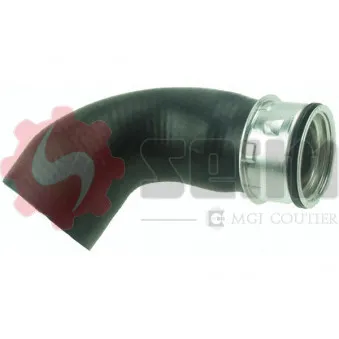 Gaine de suralimentation SEIM 981592