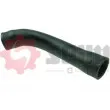 Gaine de suralimentation SEIM 981593 - Visuel 1