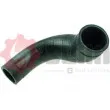 Gaine de suralimentation SEIM 981594 - Visuel 1