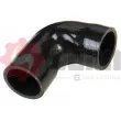 Gaine de suralimentation SEIM 981595 - Visuel 1