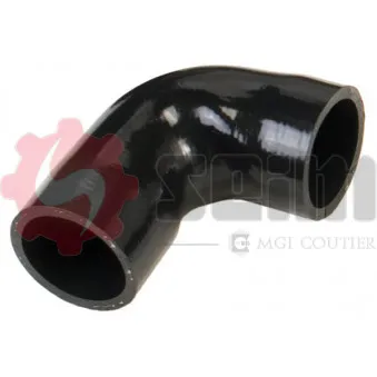 Gaine de suralimentation SEIM 981595