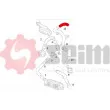 Gaine de suralimentation SEIM 981595 - Visuel 2