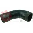 Gaine de suralimentation SEIM 981596 - Visuel 1