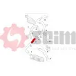 Gaine de suralimentation SEIM 981596 - Visuel 2