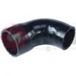 Gaine de suralimentation SEIM 981597 - Visuel 1