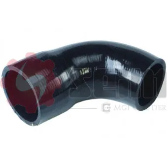 Gaine de suralimentation SEIM 981597