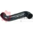 Gaine de suralimentation SEIM 981598 - Visuel 1