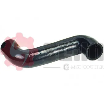 Gaine de suralimentation SEIM 981598