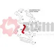 Gaine de suralimentation SEIM 981598 - Visuel 3