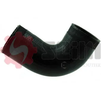 Gaine de suralimentation SEIM 981599