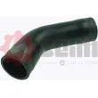Gaine de suralimentation SEIM 981600 - Visuel 1