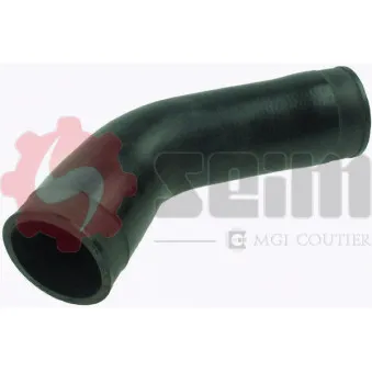 Gaine de suralimentation SEIM 981600