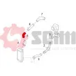 Gaine de suralimentation SEIM 981600 - Visuel 2