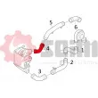 Gaine de suralimentation SEIM 981600 - Visuel 3