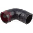 Gaine de suralimentation SEIM 981601 - Visuel 1