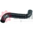 Gaine de suralimentation SEIM 981602 - Visuel 1