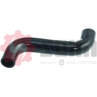 Gaine de suralimentation SEIM 981602