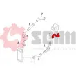 Gaine de suralimentation SEIM 981602 - Visuel 2