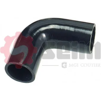 Gaine de suralimentation SEIM 981603