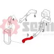 Gaine de suralimentation SEIM 981603 - Visuel 3