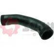Gaine de suralimentation SEIM 981604 - Visuel 1